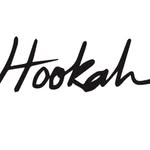 هوكا Logo