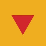 كانساس Logo