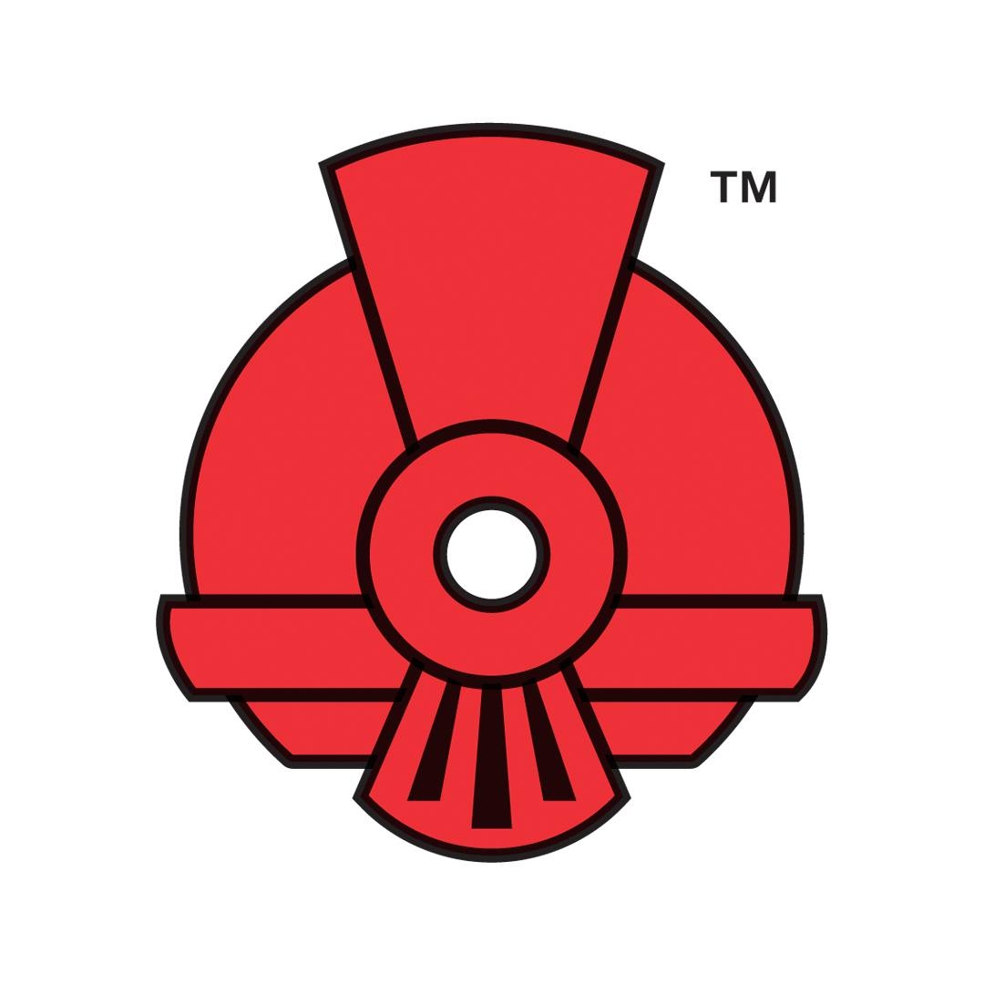 بيتزا ستيشن Logo