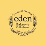 إيدن بيكاري