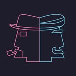 بابلو أند عبده