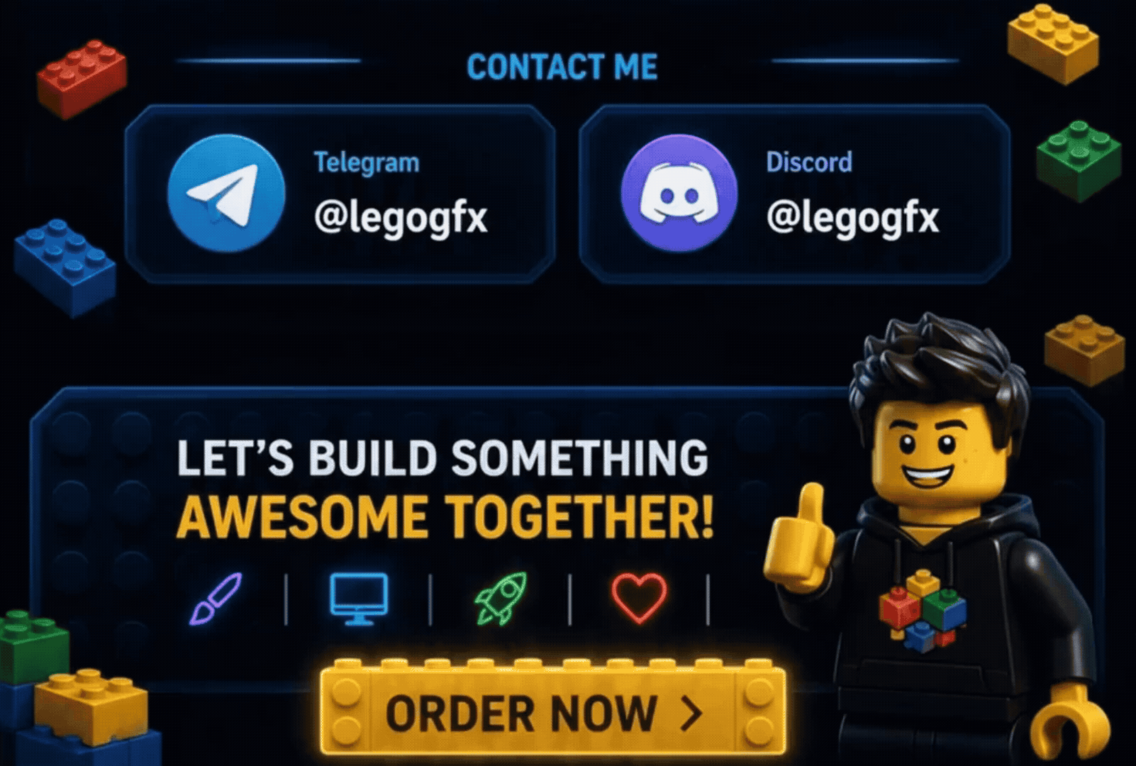 [Image: t2.gif]
