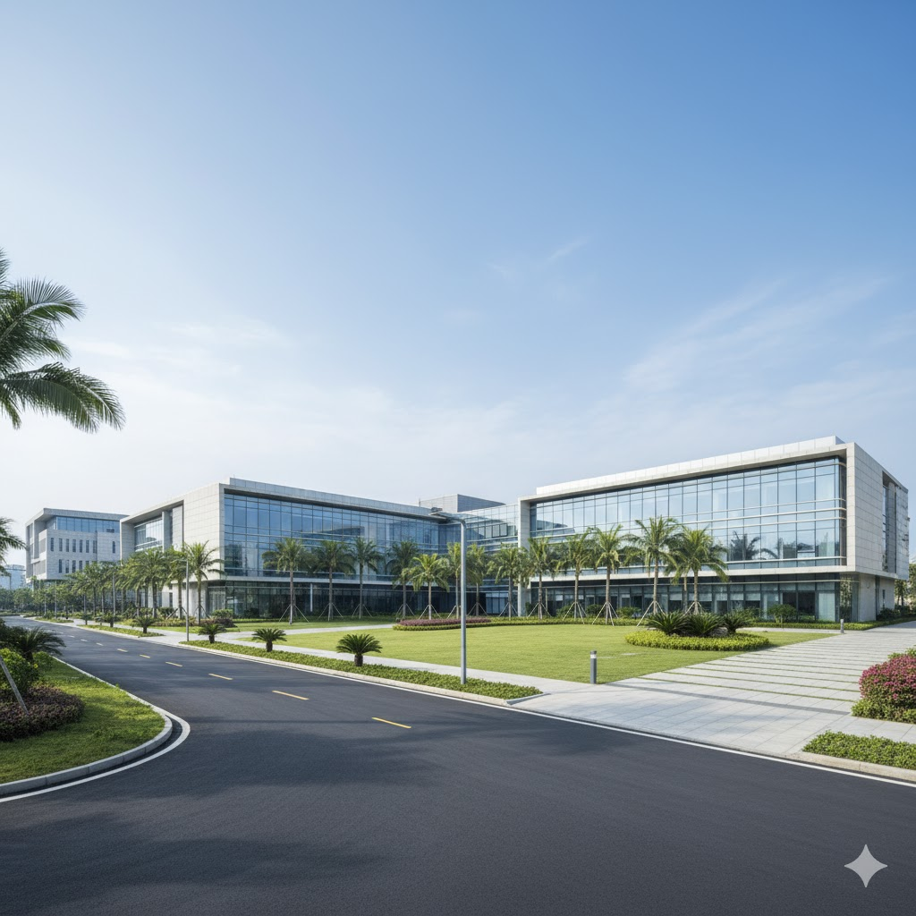 سسسسسسسسسسس