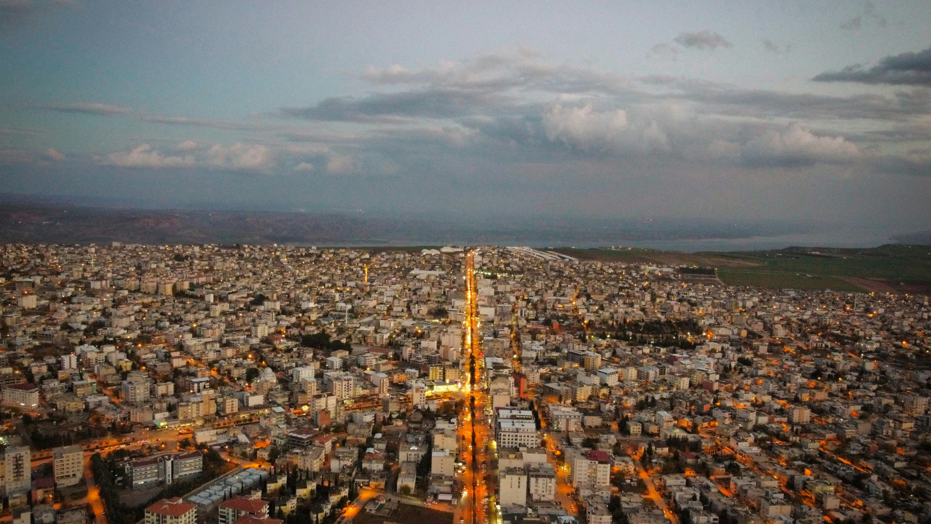 علامات تجارية مصرية نجحت في التوسع إلى السعودية مع إيجي ماب