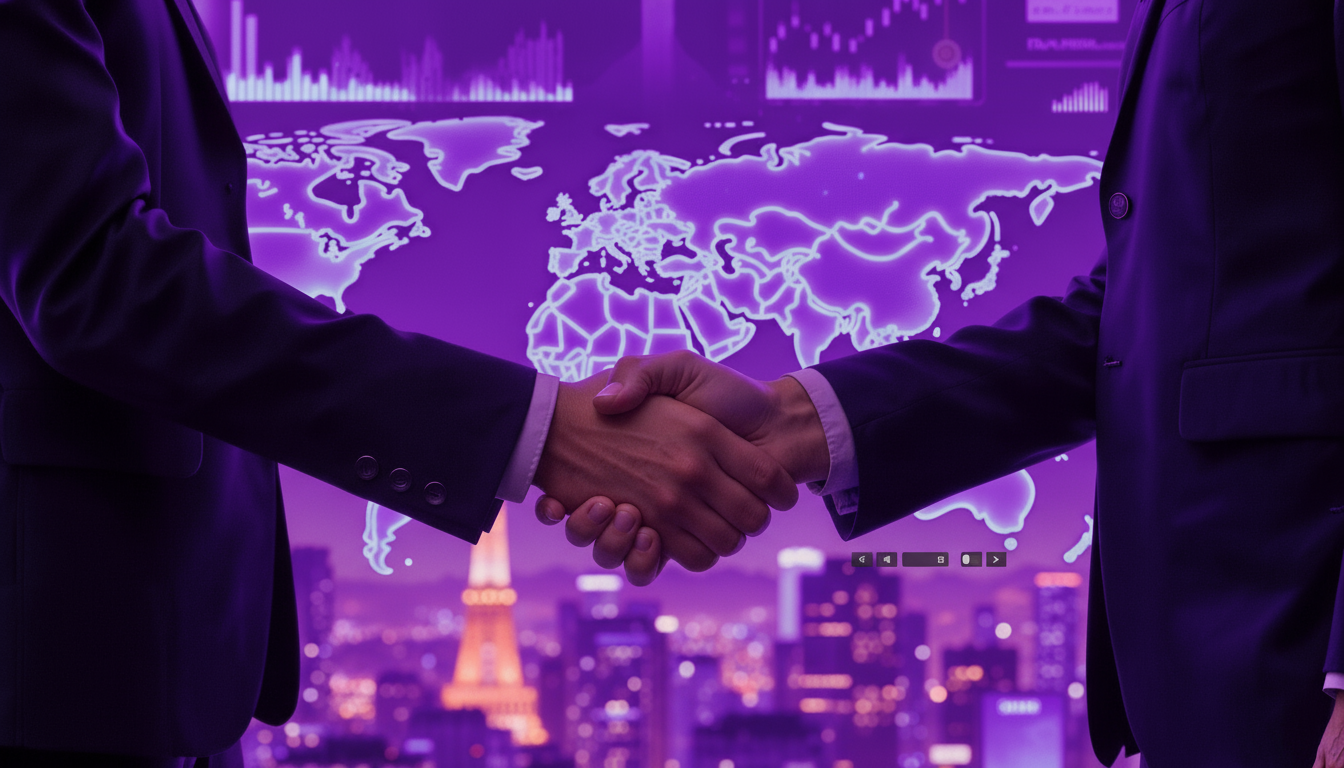 رحلتك الاستثمارية تبدأ من هنا