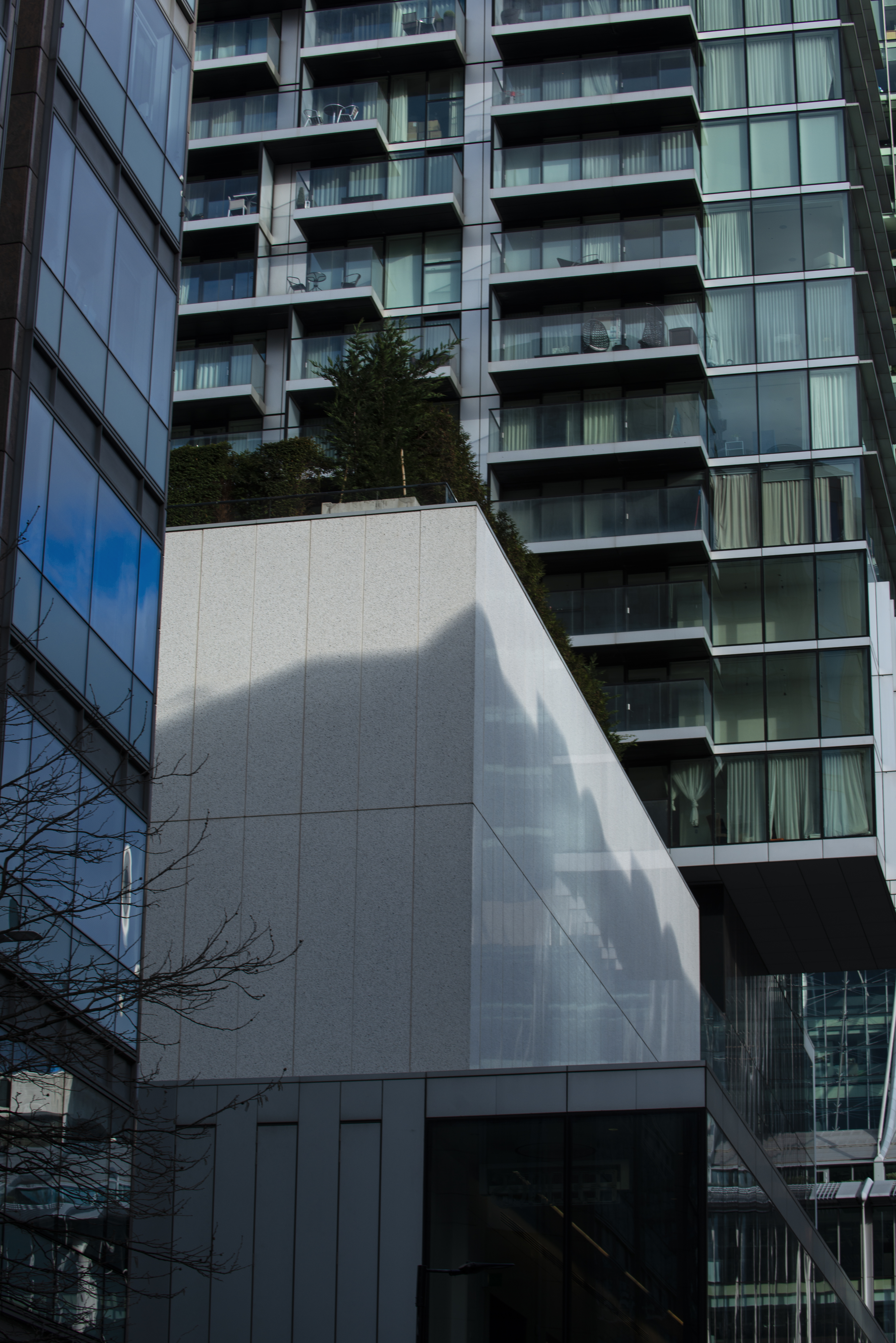 حلولنا التشغيلية