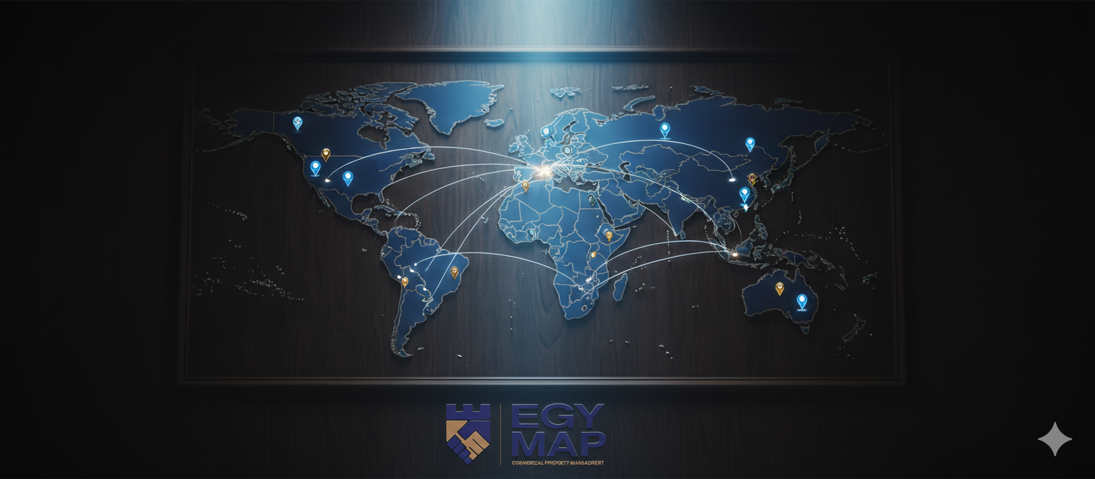 خدمات الامتياز التجاري (الفرنشايز)