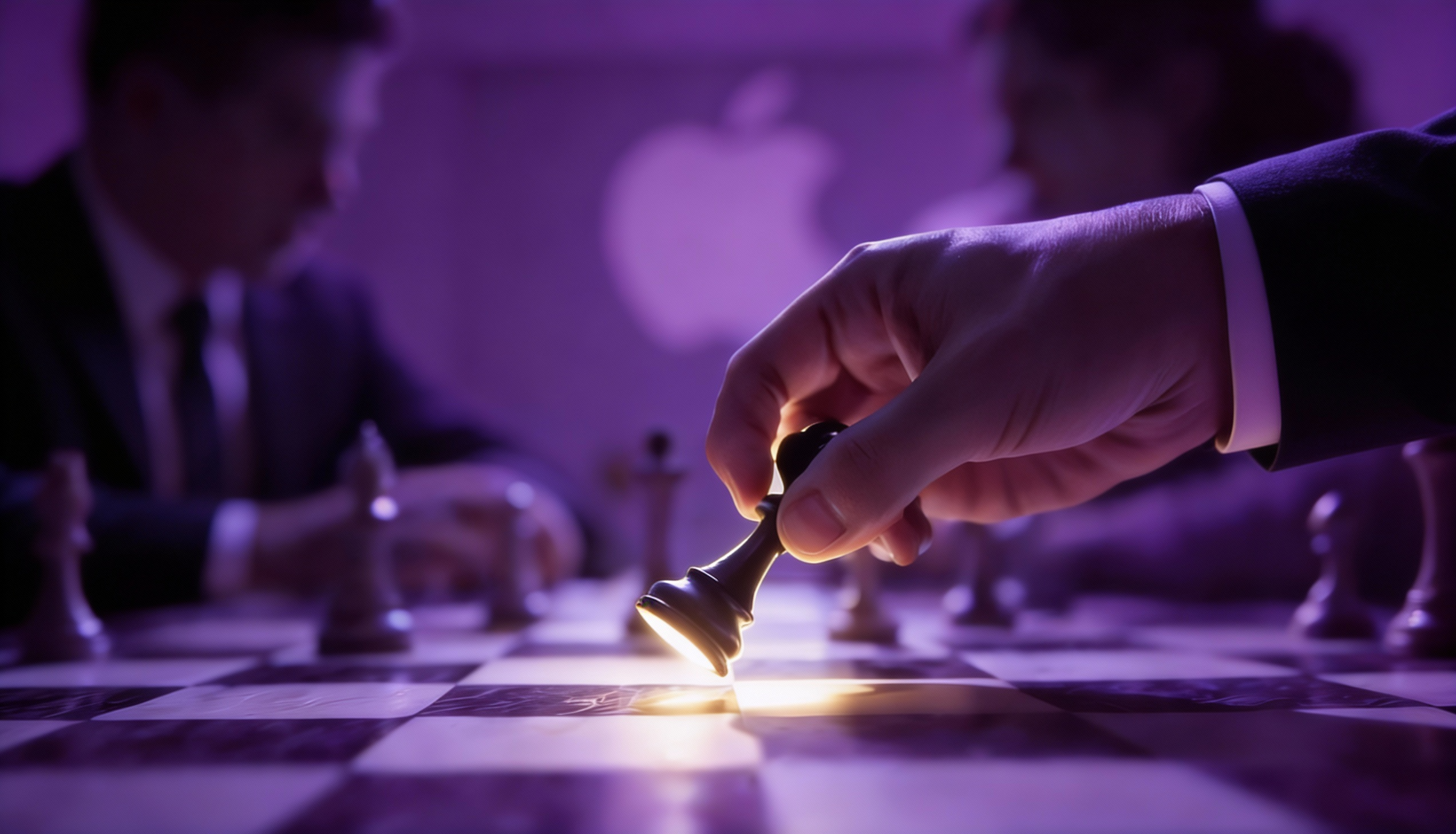 خدمات الامتياز التجاري (الفرنشايز)