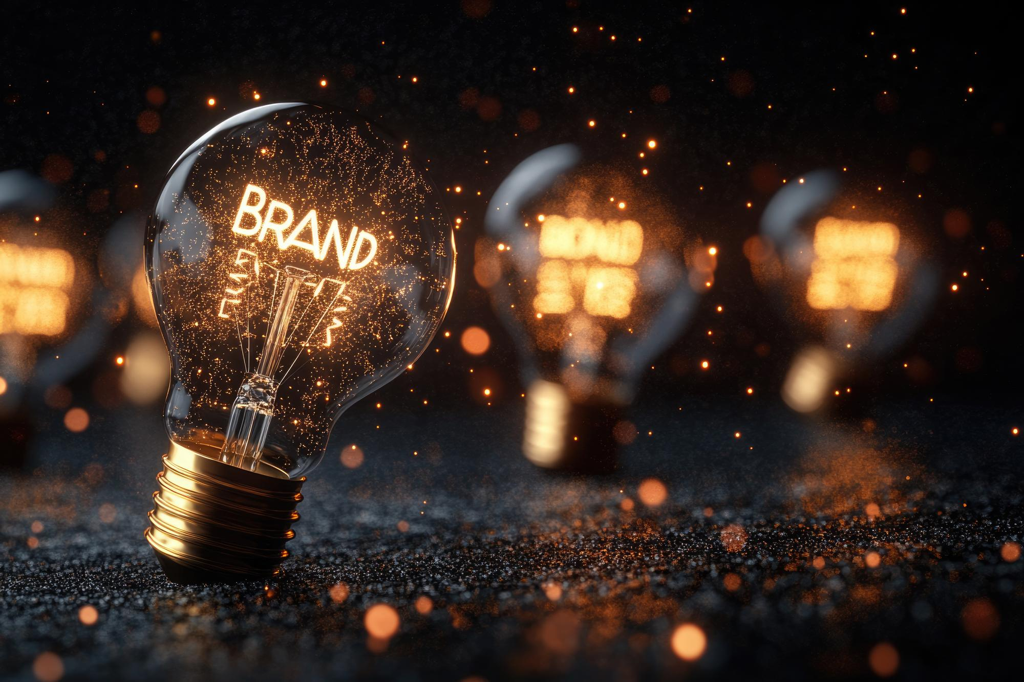 خطواتك نحو نموذج امتياز ناجح