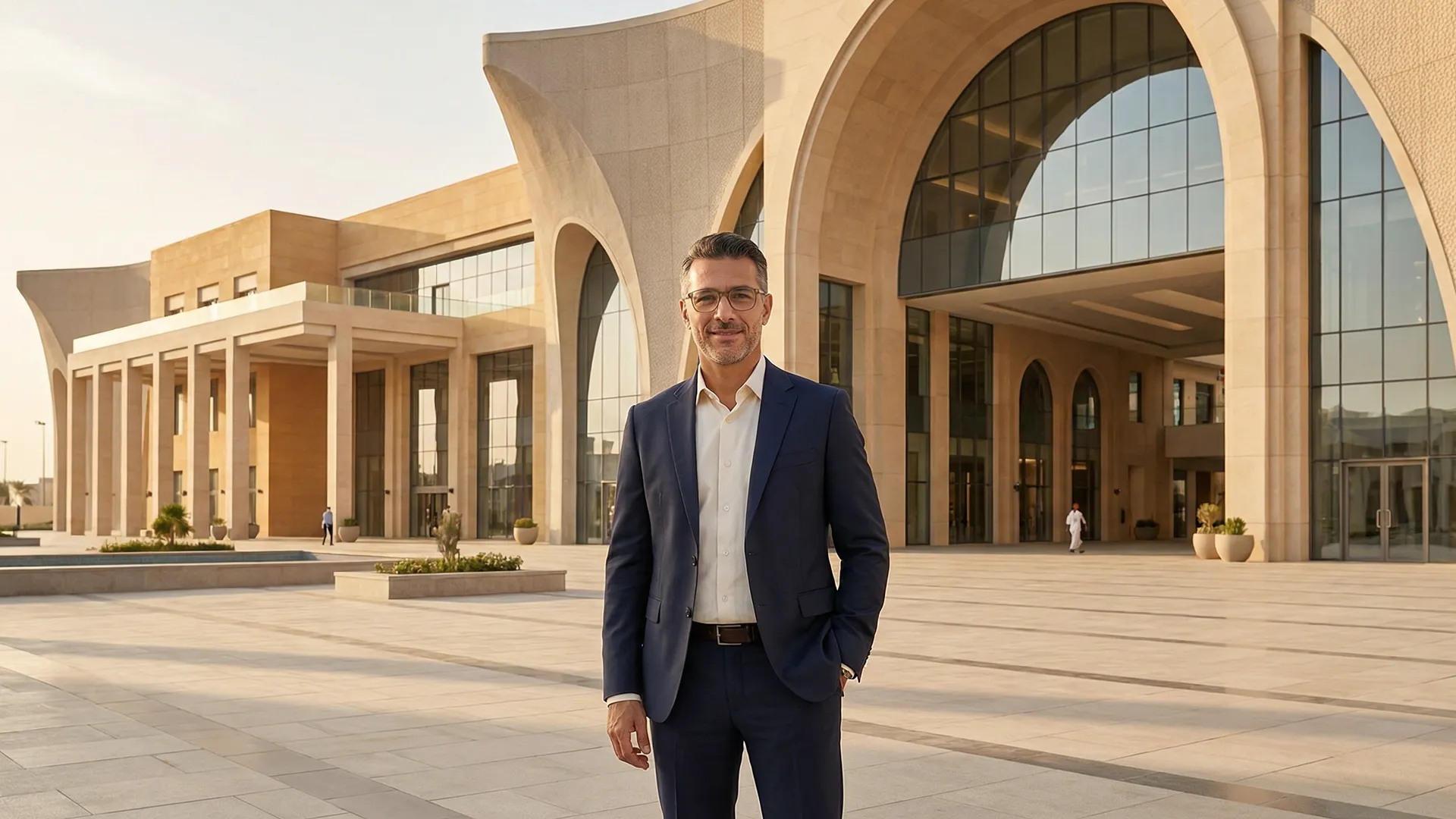 خدمات التأجير للملاك والمستثمرين