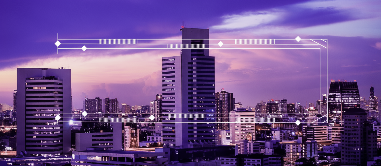 معك بخبرتنا منذ البداية