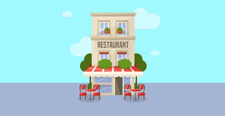 كيفية اعداد دراسة جدوى مطعم وفوائد اختيار مطعم بالمعدات للايجار